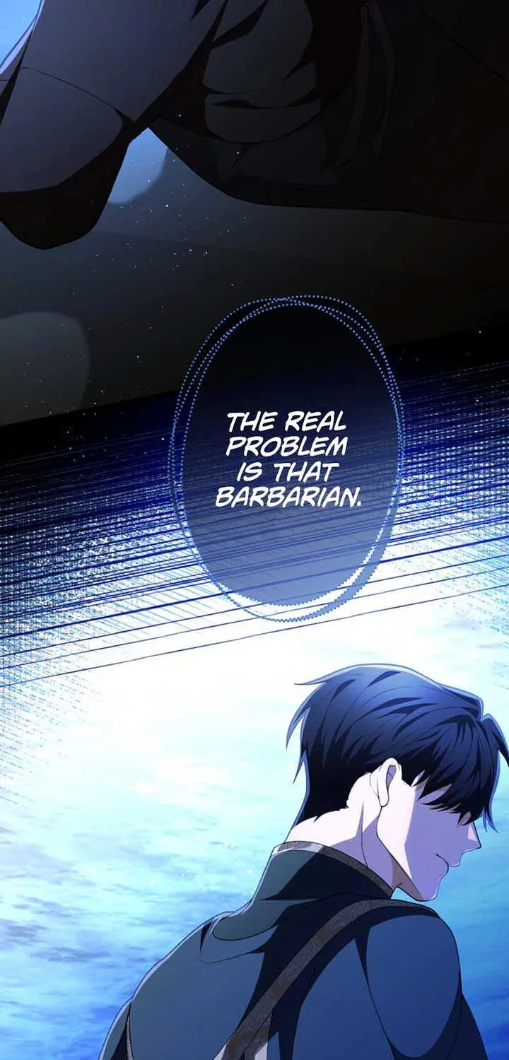 Read A Savage Proposal chapter 43 image 16 on Lezhin