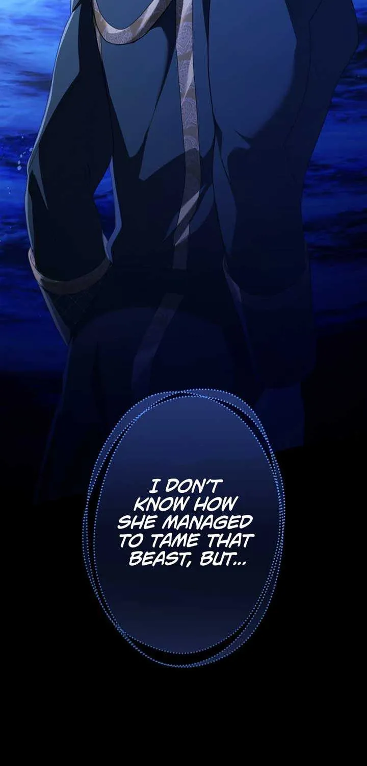 Read A Savage Proposal chapter 43 image 17 on Lezhin