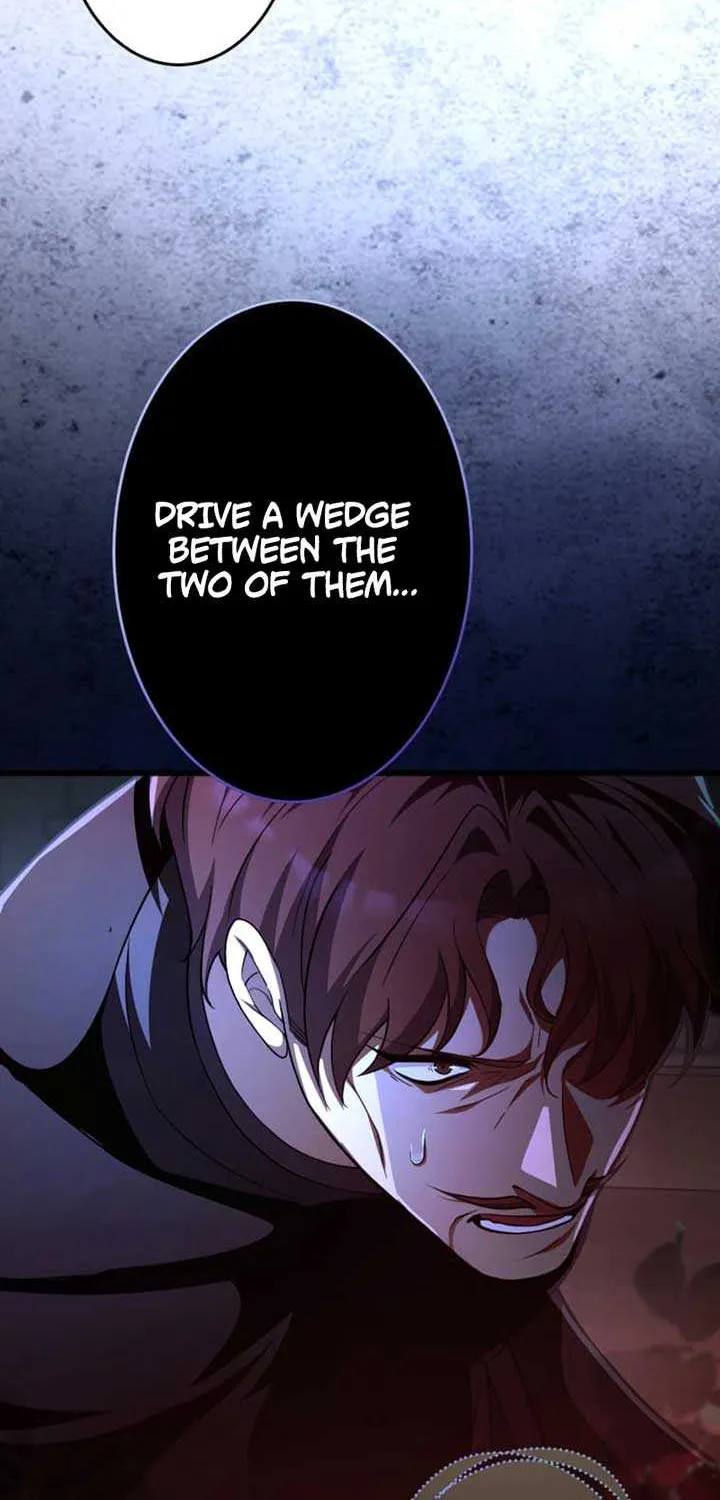 Read A Savage Proposal chapter 43 image 20 on Lezhin