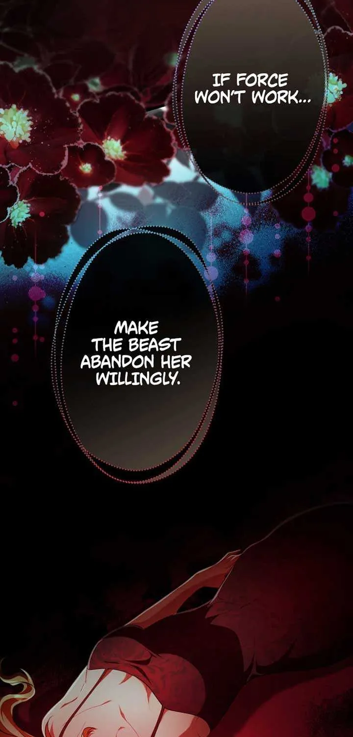 Read A Savage Proposal chapter 43 image 21 on Lezhin