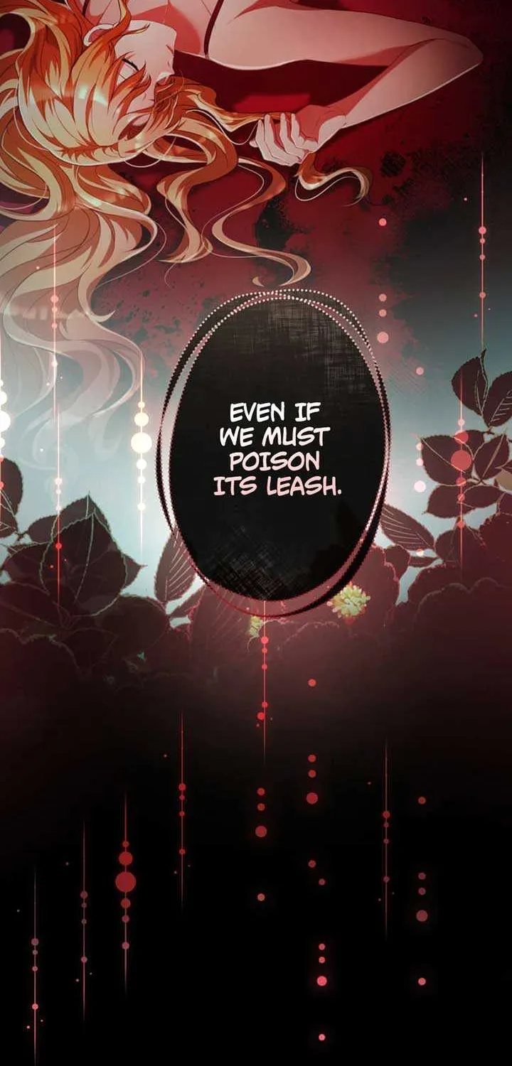Read A Savage Proposal chapter 43 image 22 on Lezhin