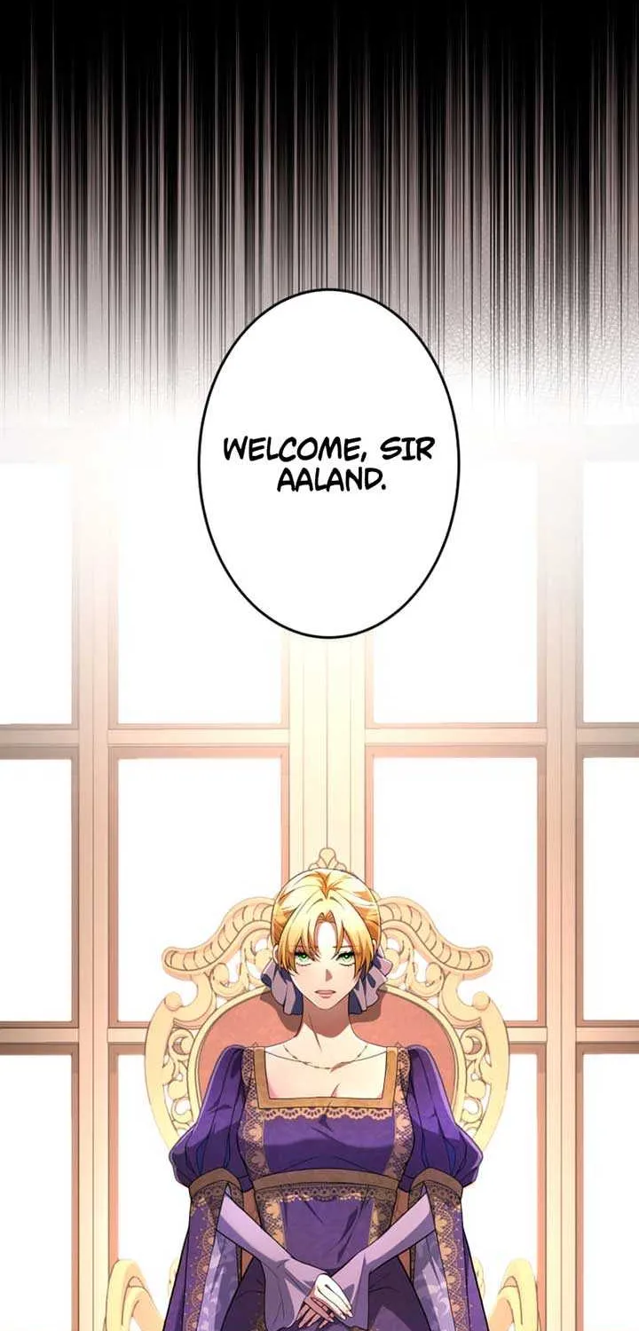 Read A Savage Proposal chapter 43 image 24 on Lezhin