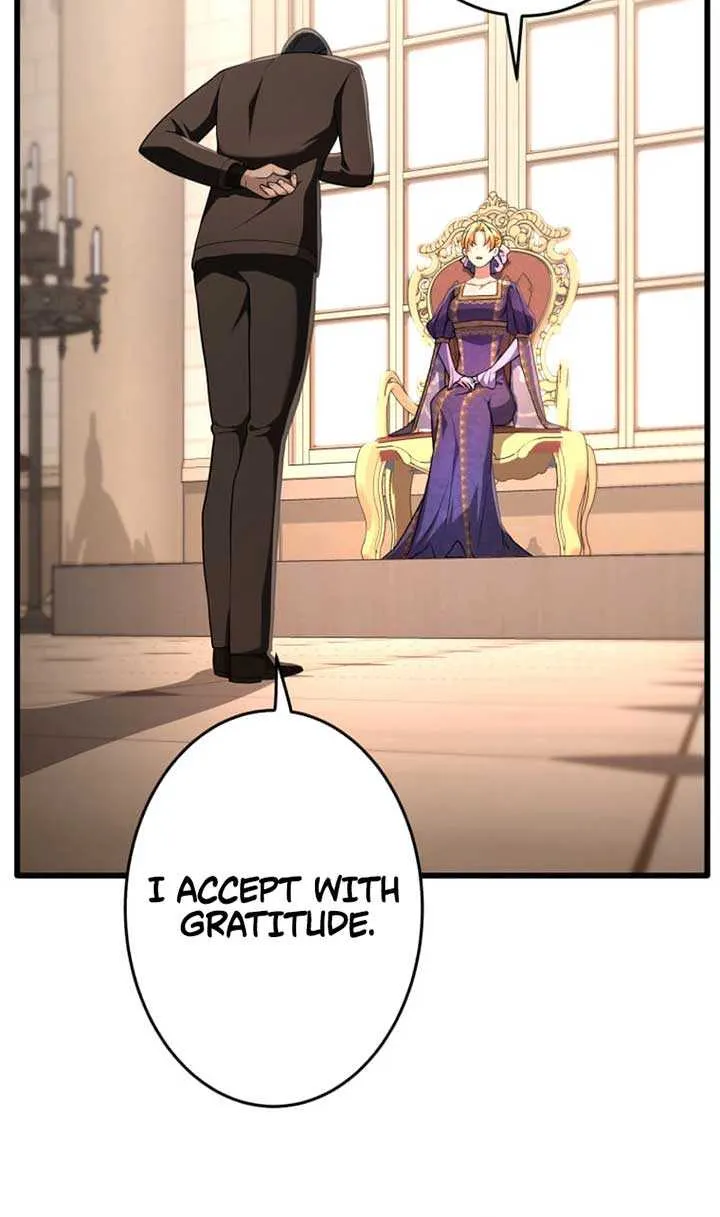 Read A Savage Proposal chapter 43 image 27 on Lezhin