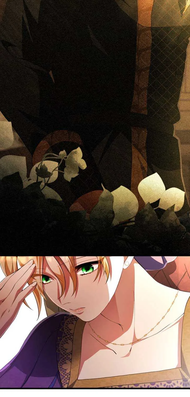 Read A Savage Proposal chapter 43 image 41 on Lezhin