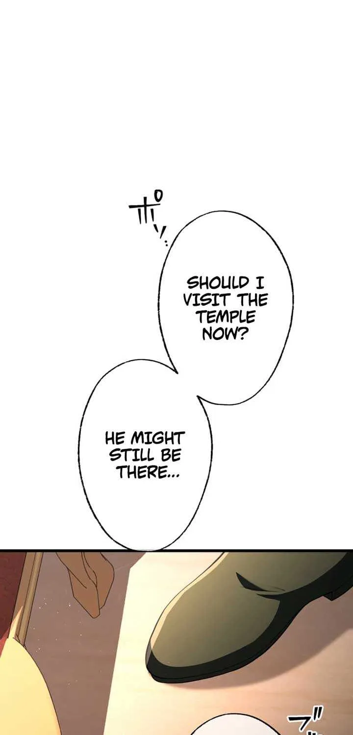 Read A Savage Proposal chapter 43 image 42 on Lezhin
