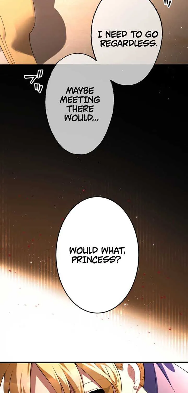 Read A Savage Proposal chapter 43 image 43 on Lezhin