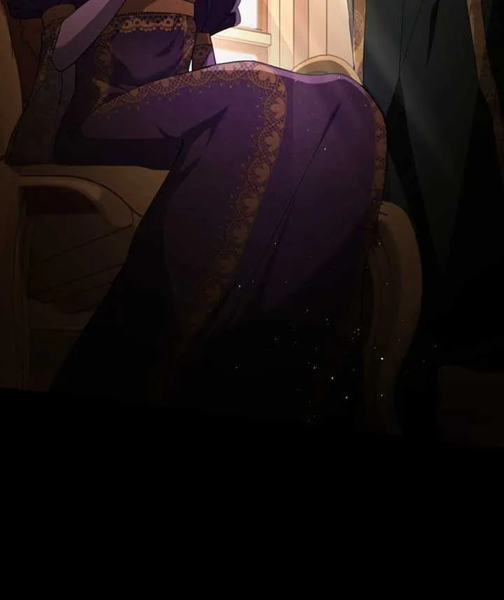 Read A Savage Proposal chapter 43 image 45 on Lezhin