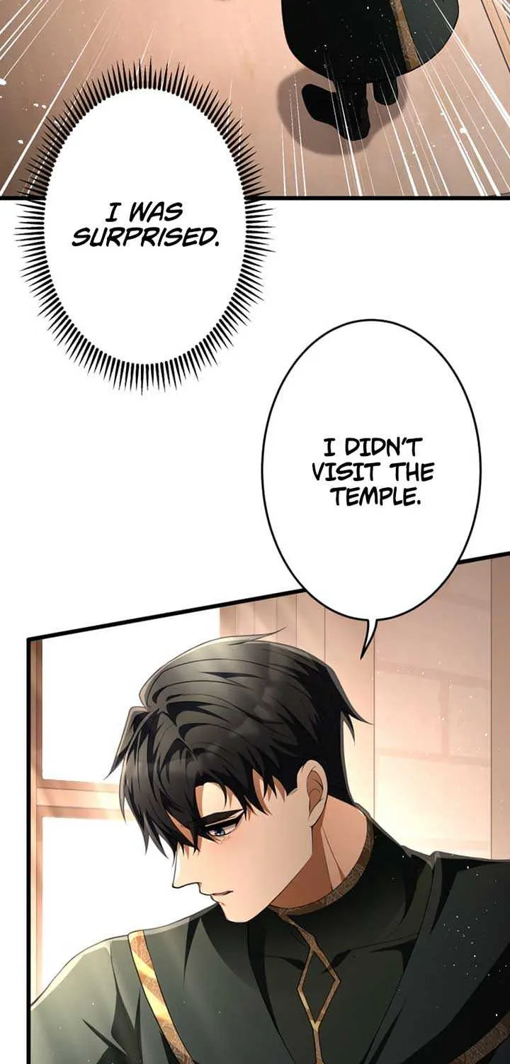Read A Savage Proposal chapter 43 image 47 on Lezhin
