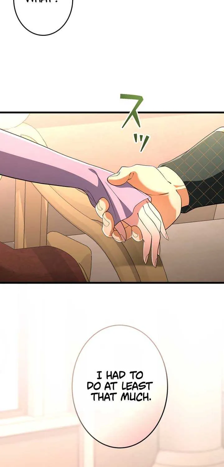 Read A Savage Proposal chapter 43 image 53 on Lezhin