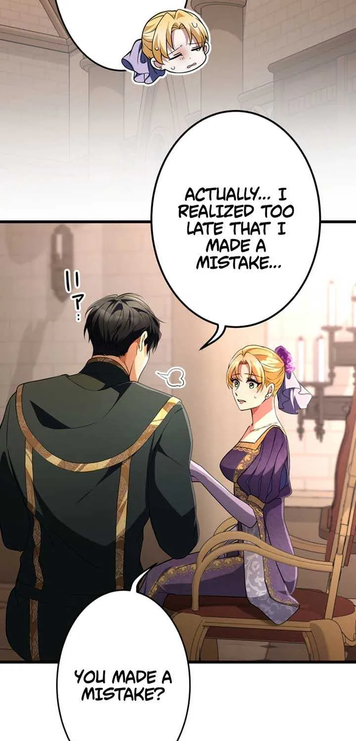 Read A Savage Proposal chapter 43 image 59 on Lezhin