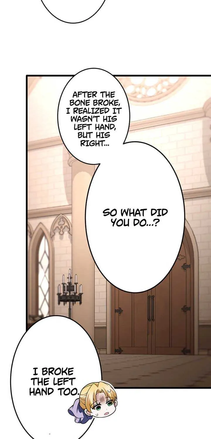 Read A Savage Proposal chapter 43 image 60 on Lezhin