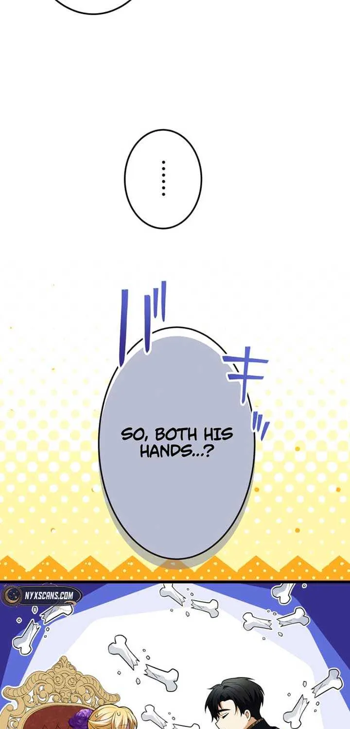 Read A Savage Proposal chapter 43 image 61 on Lezhin