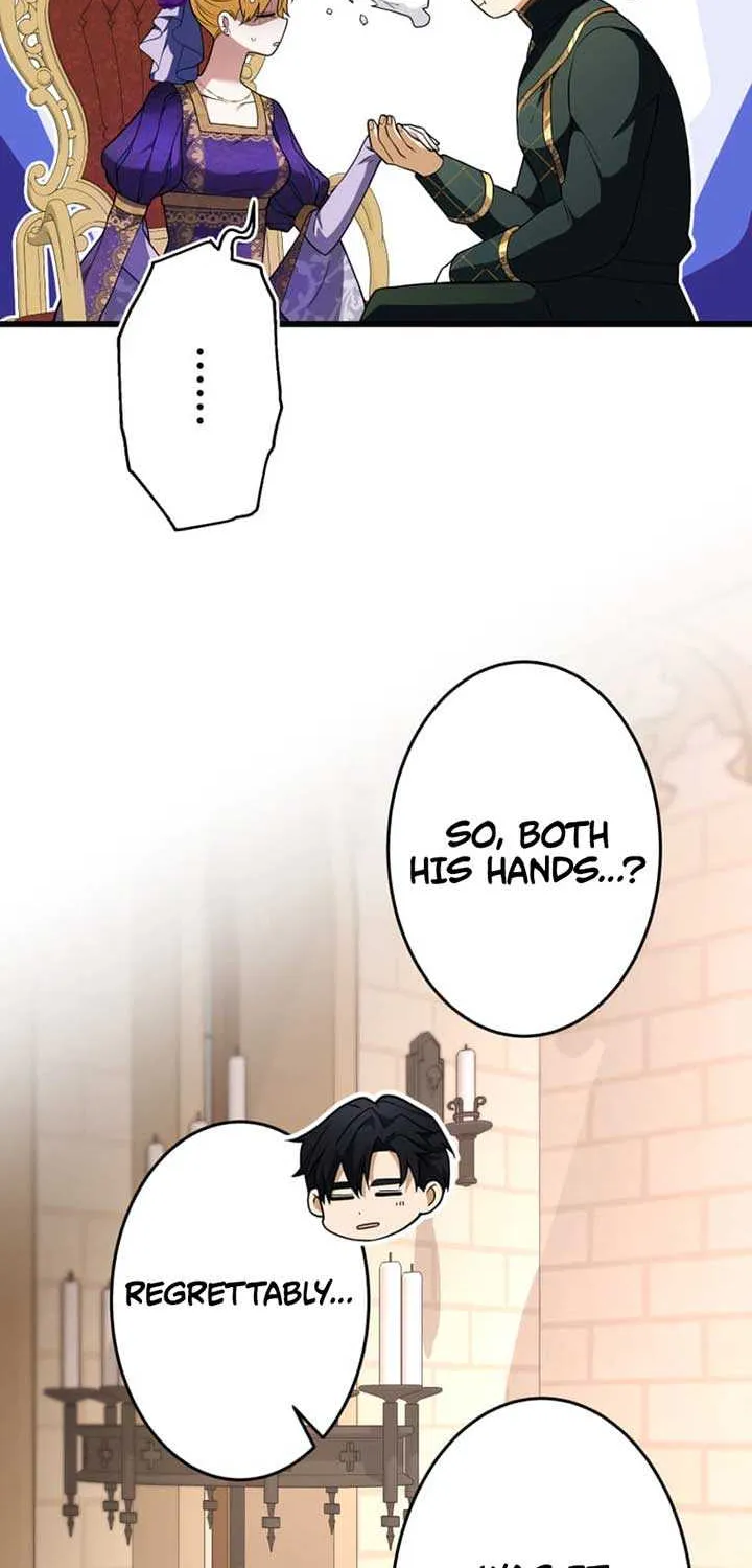 Read A Savage Proposal chapter 43 image 62 on Lezhin