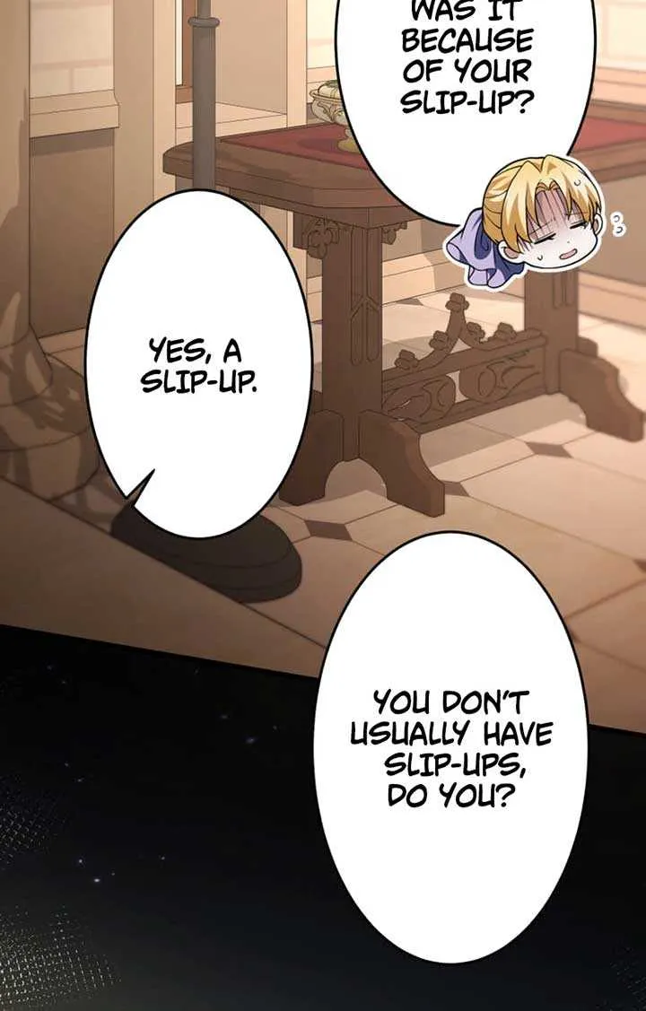 Read A Savage Proposal chapter 43 image 63 on Lezhin