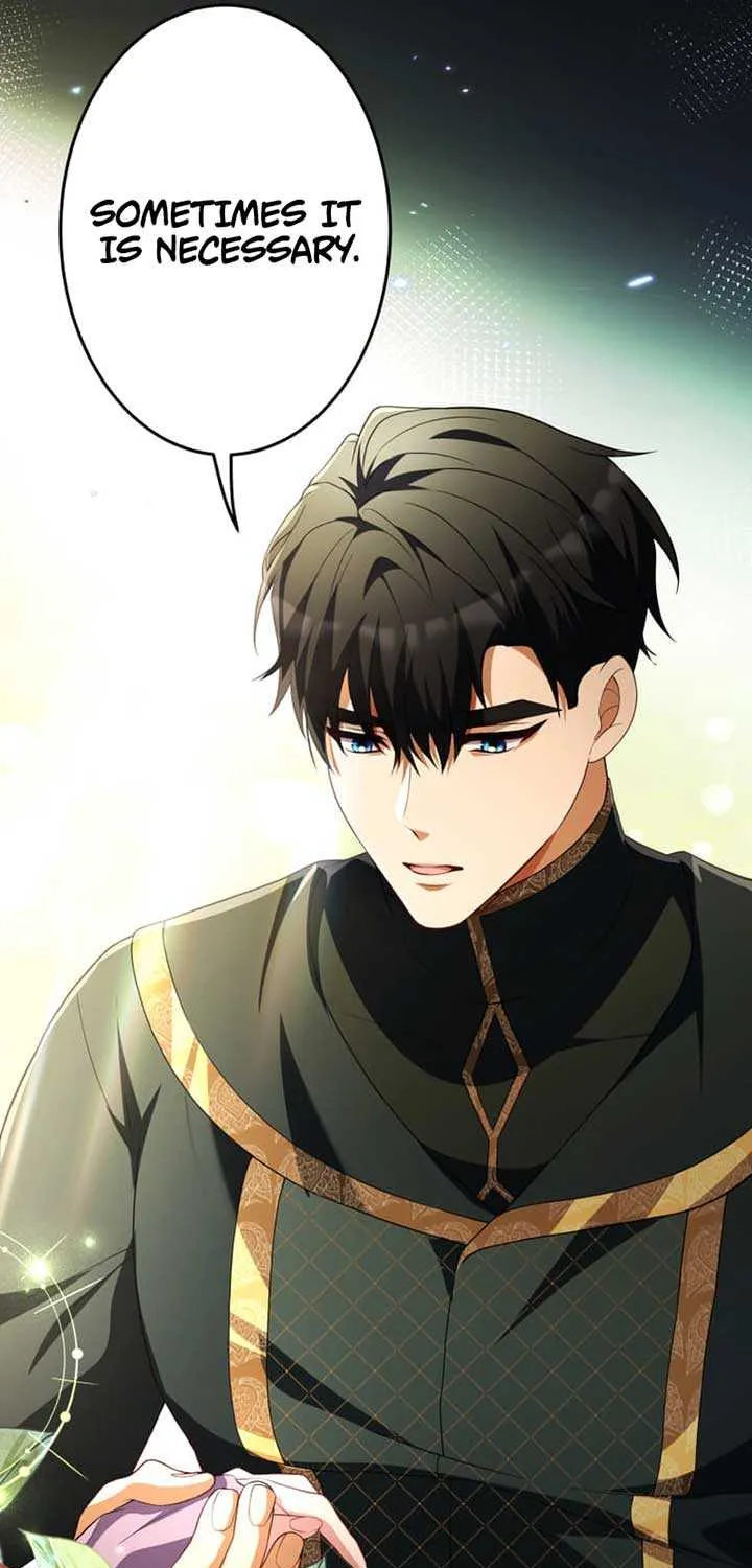 Read A Savage Proposal chapter 43 image 64 on Lezhin