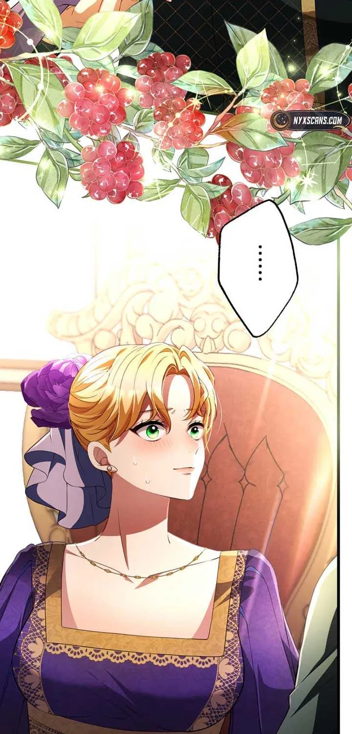 Read A Savage Proposal chapter 43 image 65 on Lezhin