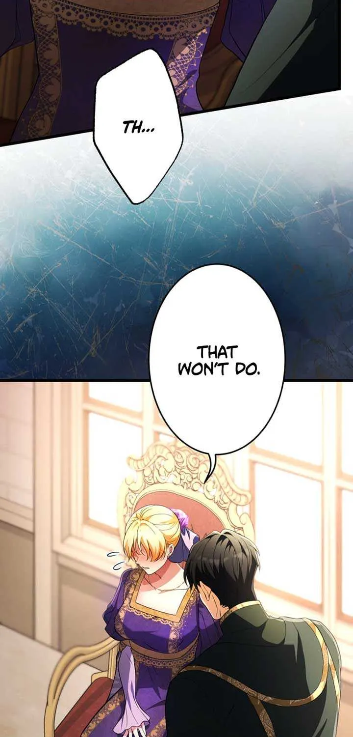 Read A Savage Proposal chapter 43 image 66 on Lezhin