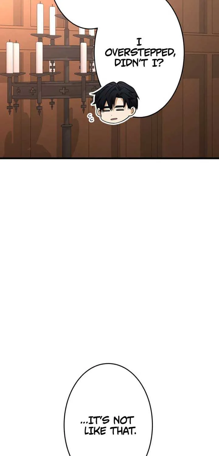 Read A Savage Proposal chapter 43 image 68 on Lezhin