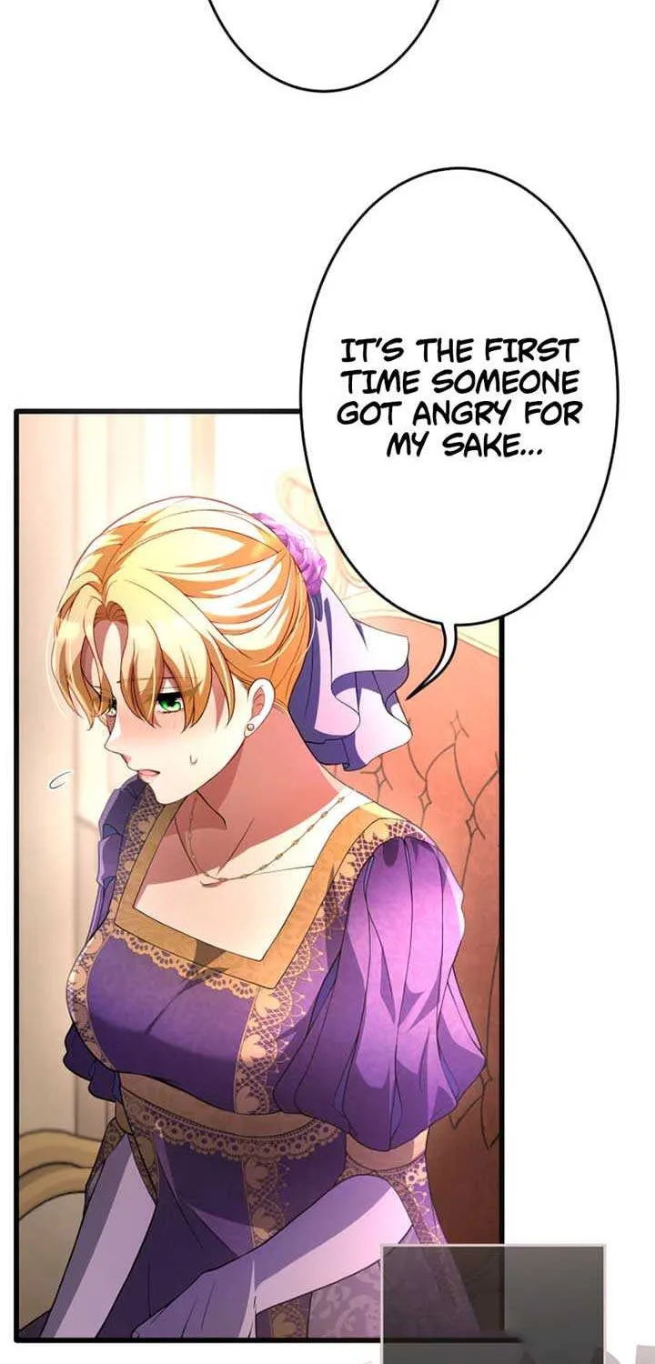 Read A Savage Proposal chapter 43 image 69 on Lezhin