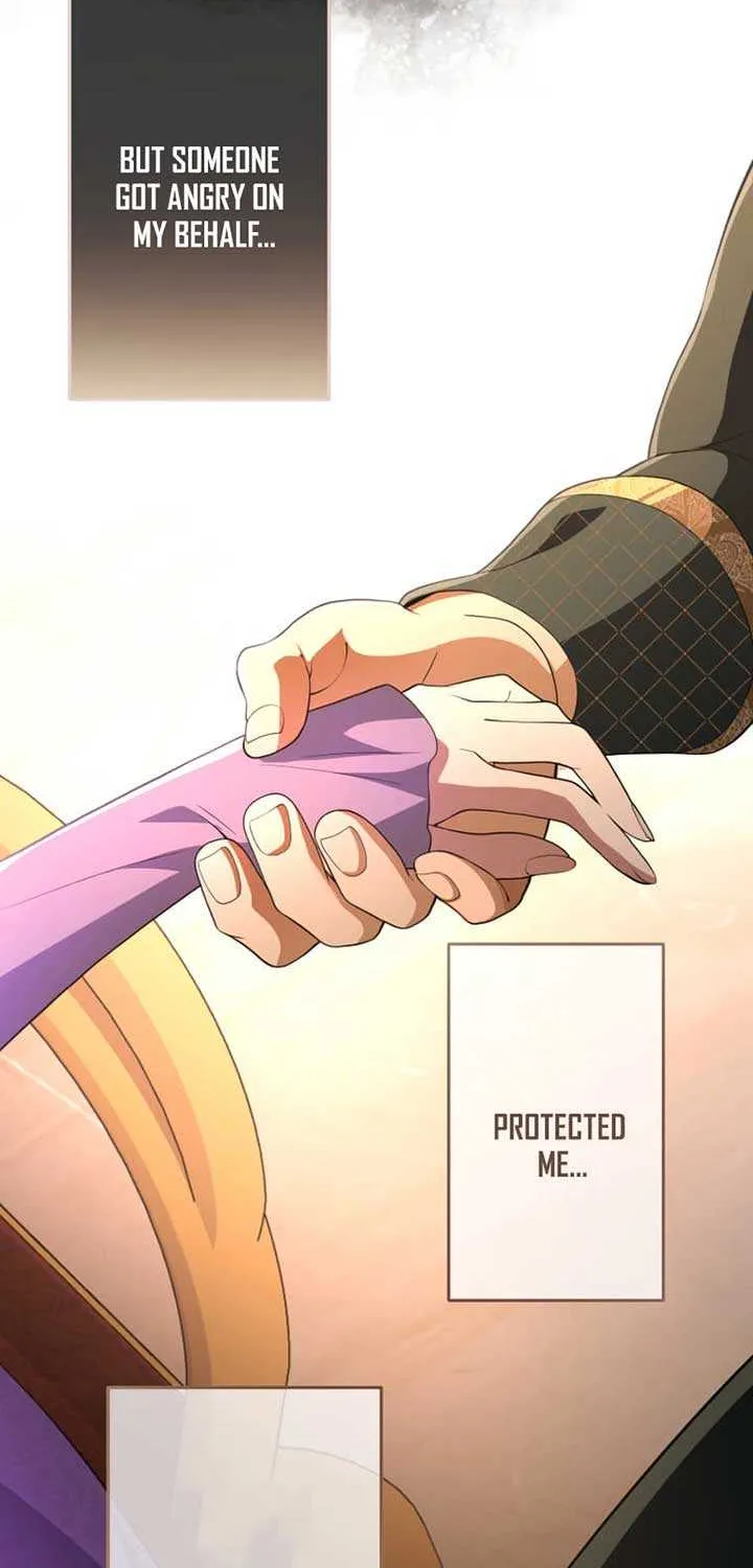 Read A Savage Proposal chapter 43 image 71 on Lezhin