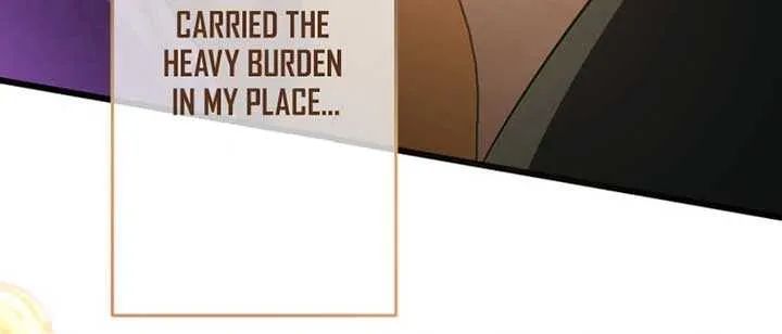 Read A Savage Proposal chapter 43 image 72 on Lezhin