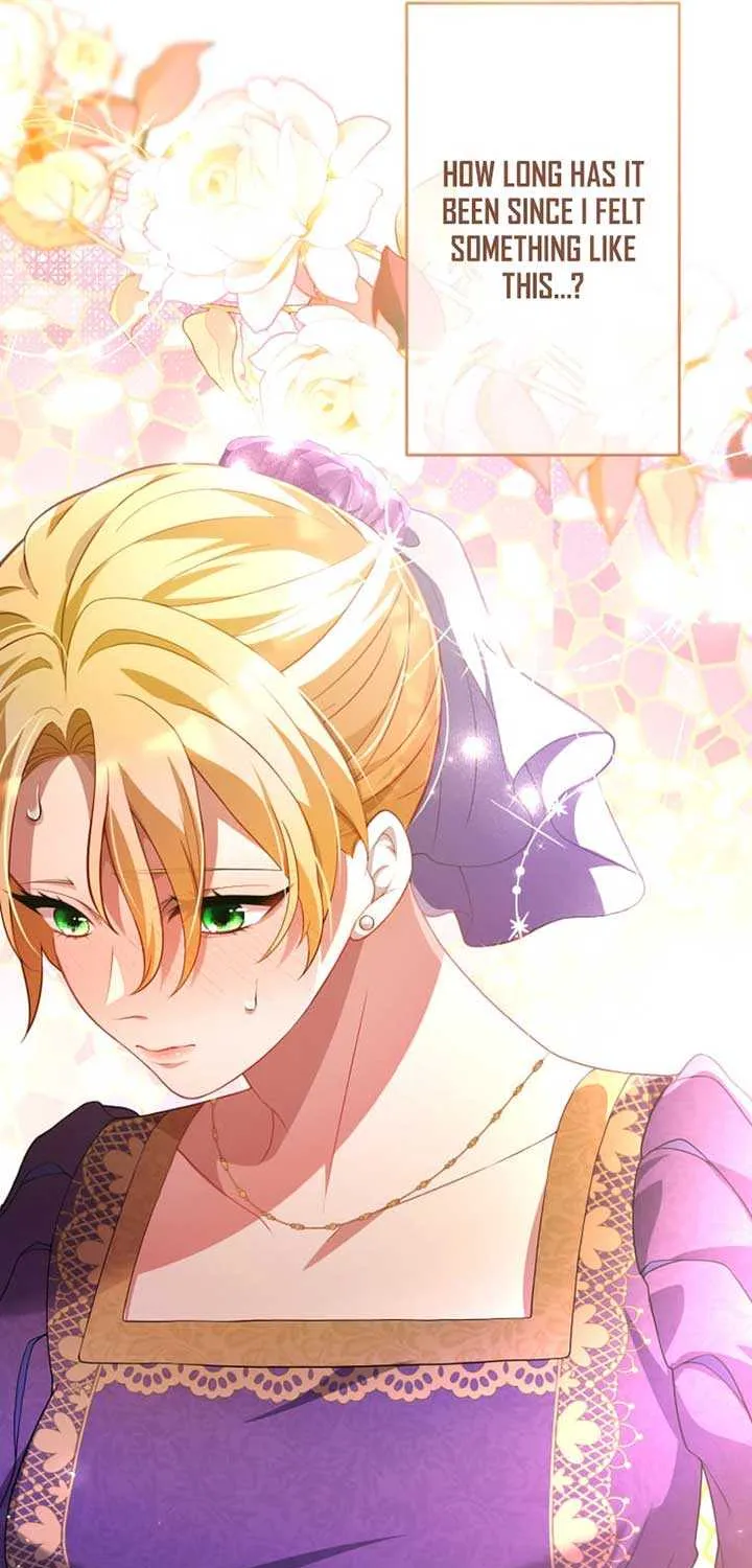 Read A Savage Proposal chapter 43 image 73 on Lezhin