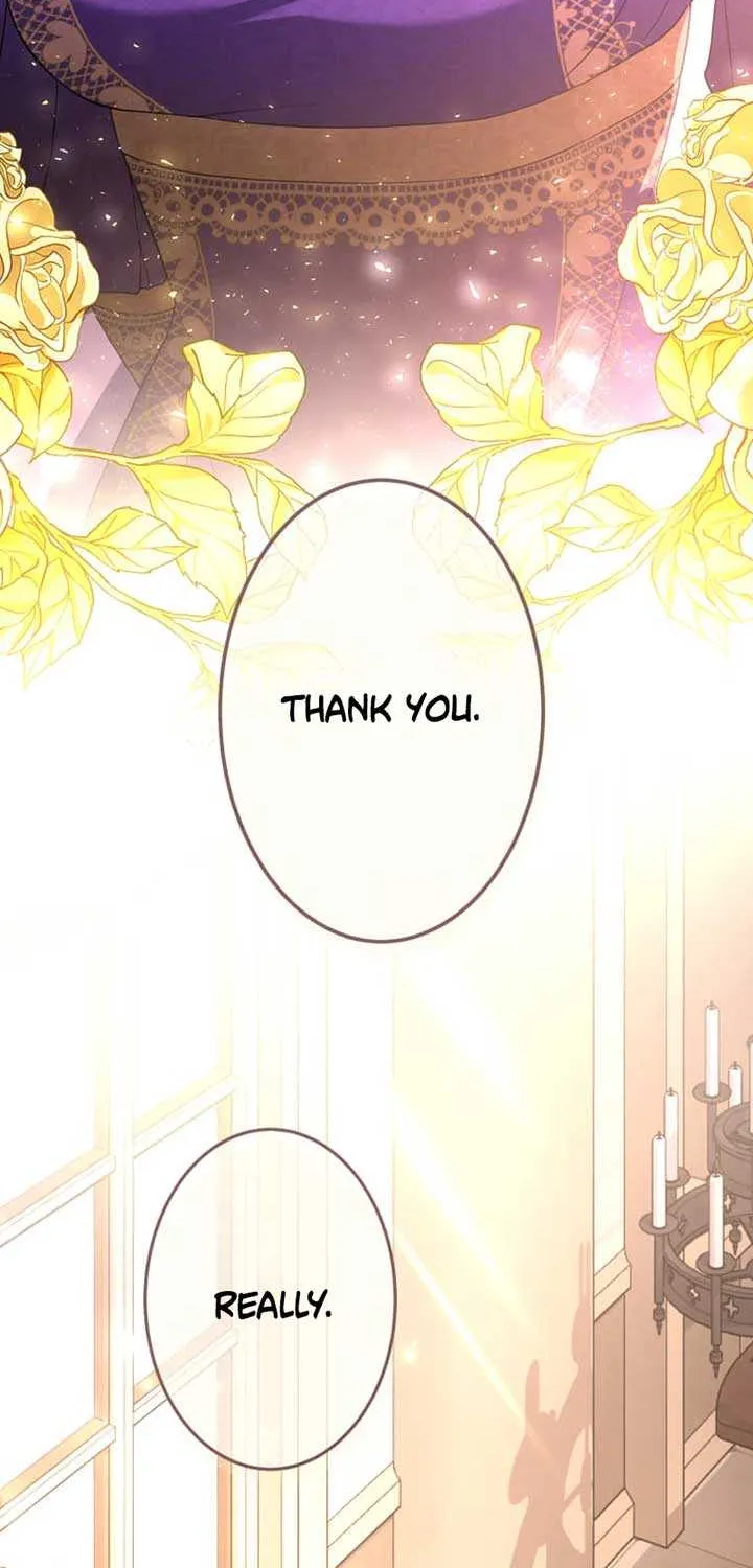 Read A Savage Proposal chapter 43 image 74 on Lezhin