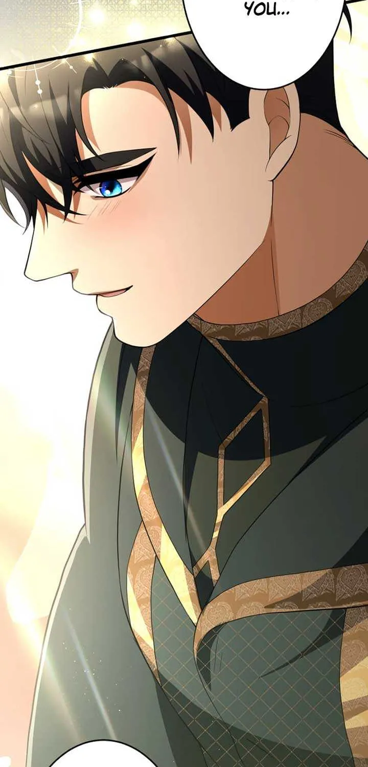 Read A Savage Proposal chapter 43 image 76 on Lezhin