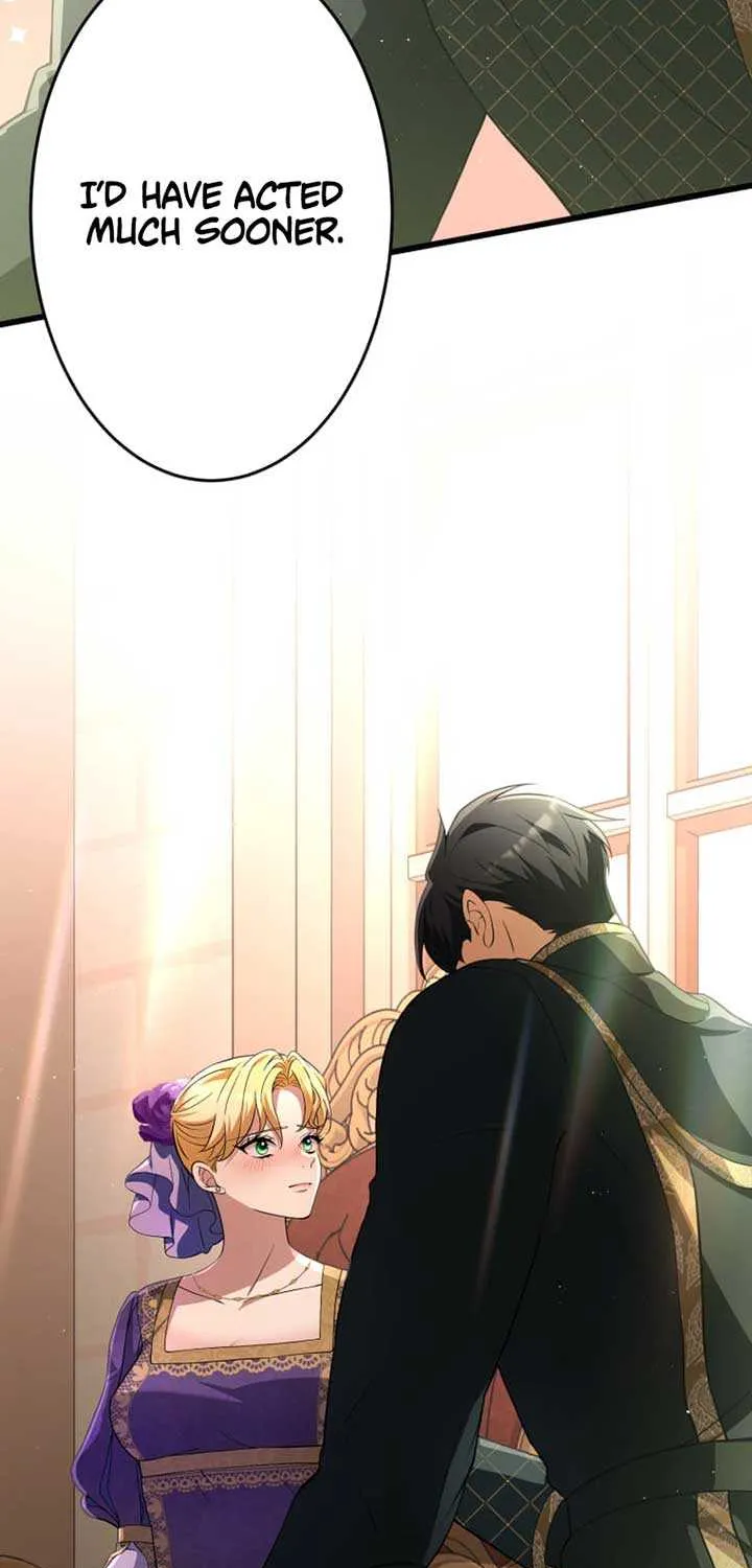 Read A Savage Proposal chapter 43 image 77 on Lezhin