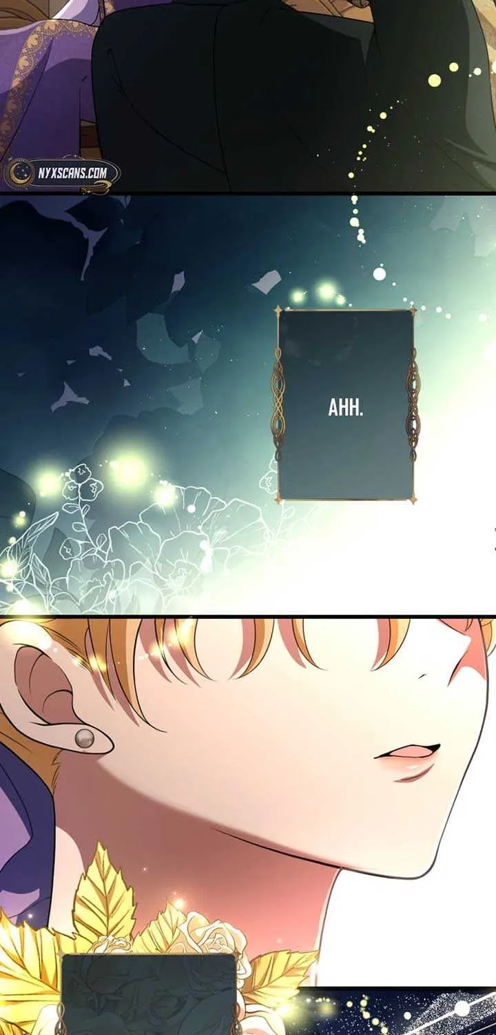 Read A Savage Proposal chapter 43 image 78 on Lezhin
