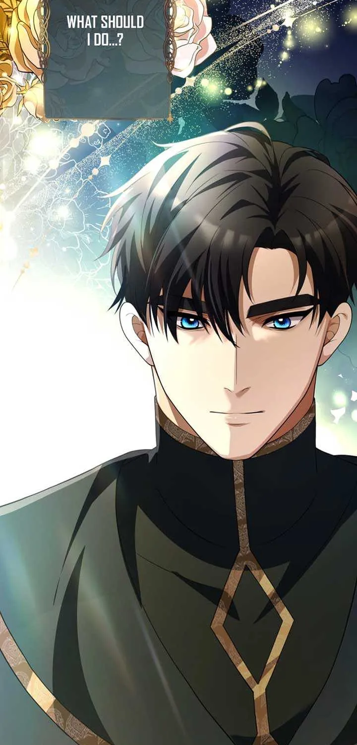 Read A Savage Proposal chapter 43 image 79 on Lezhin
