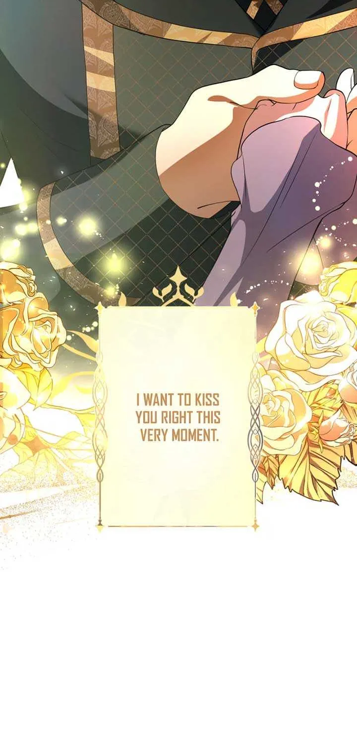 Read A Savage Proposal chapter 43 image 80 on Lezhin