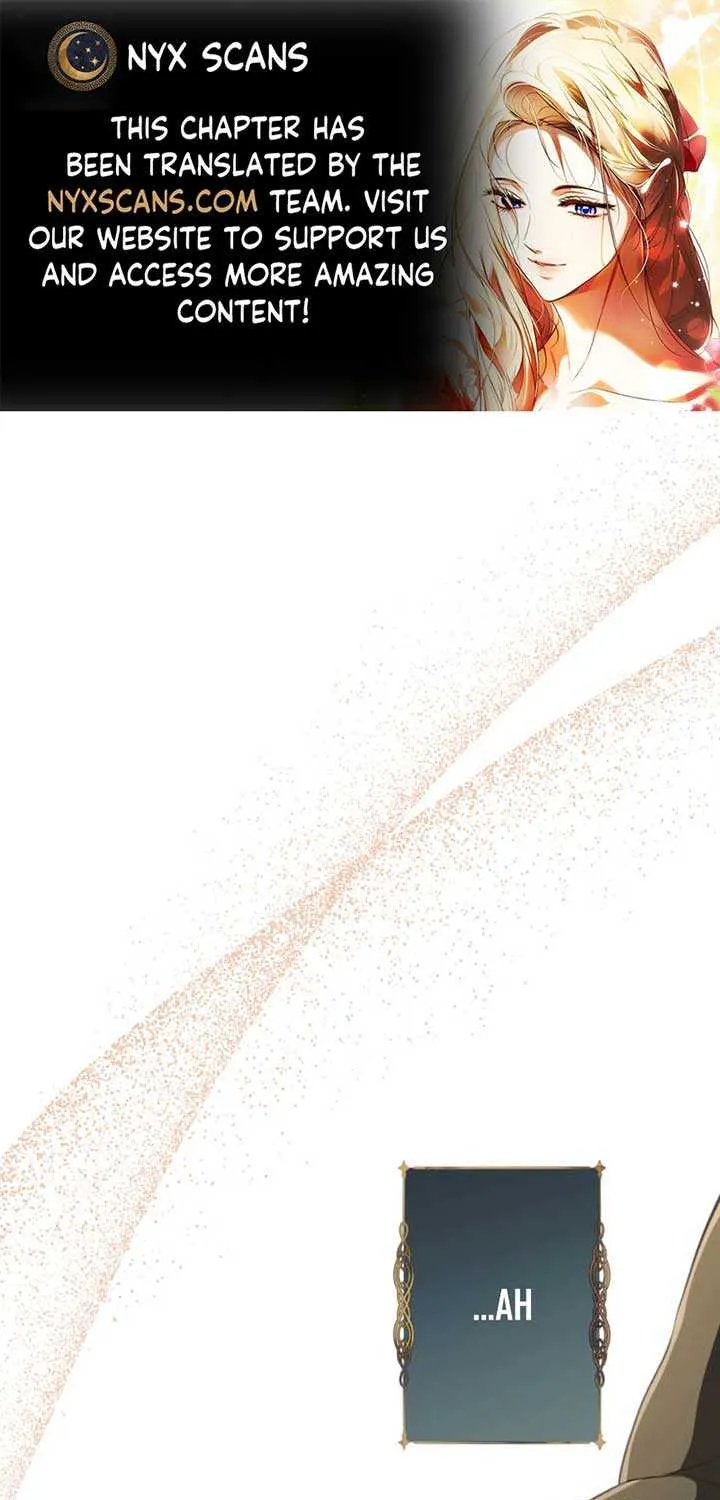 Read A Savage Proposal chapter 44 image 1 on Lezhin