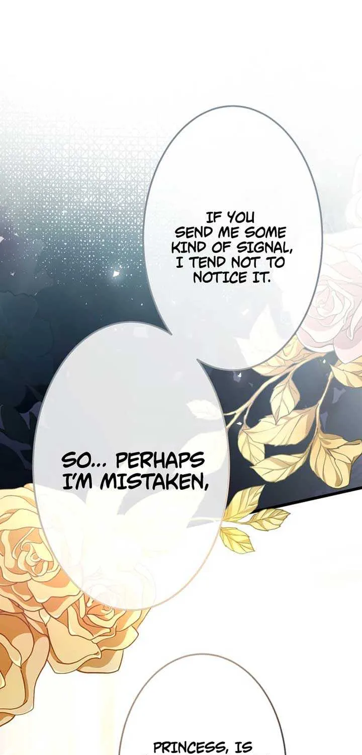 Read A Savage Proposal chapter 44 image 11 on Lezhin