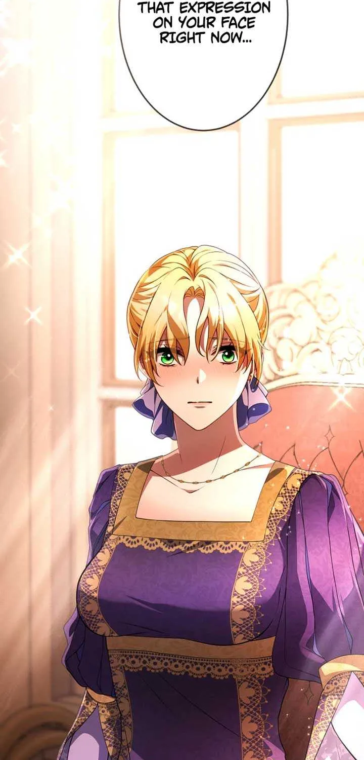 Read A Savage Proposal chapter 44 image 12 on Lezhin