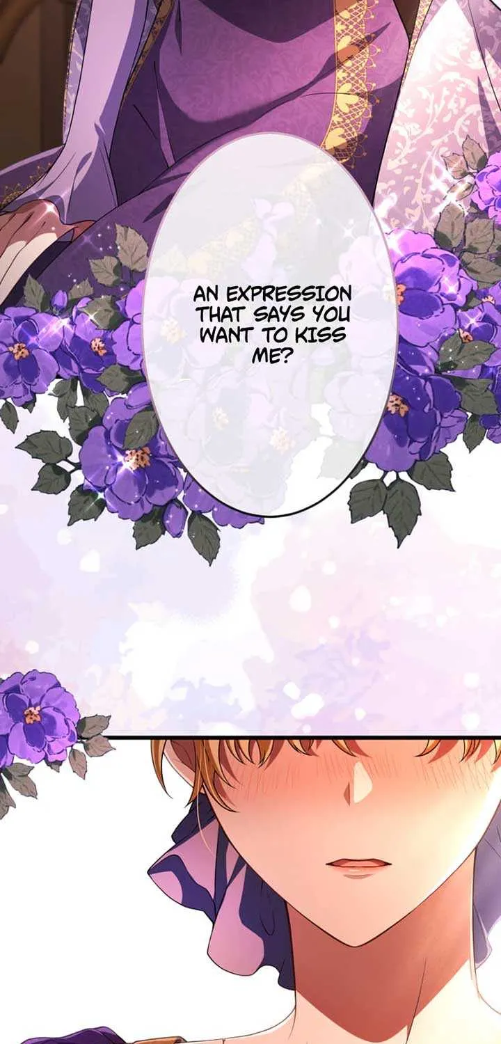 Read A Savage Proposal chapter 44 image 13 on Lezhin