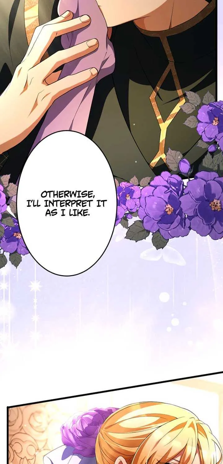 Read A Savage Proposal chapter 44 image 15 on Lezhin