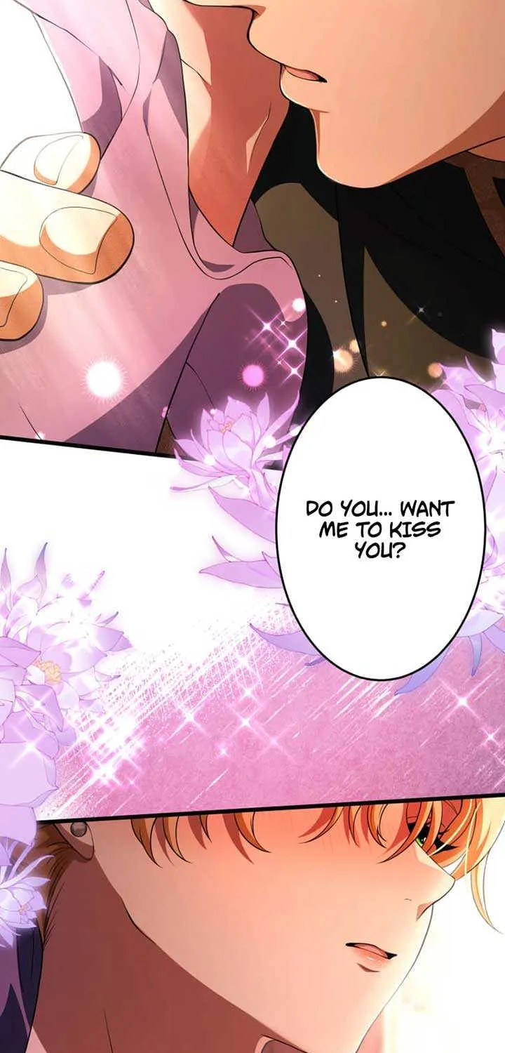 Read A Savage Proposal chapter 44 image 17 on Lezhin