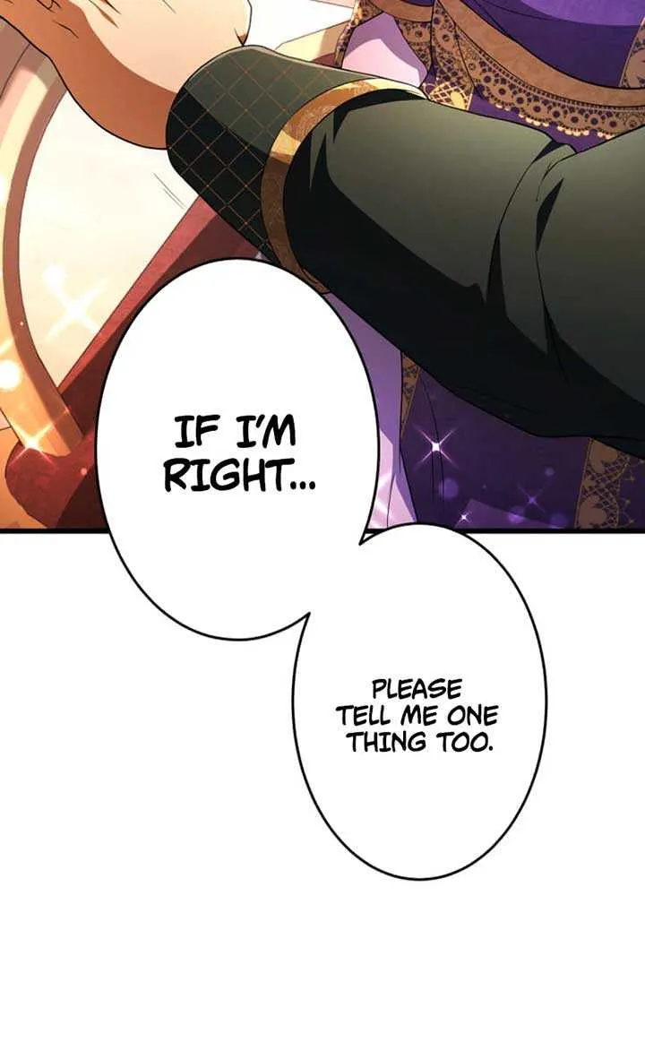 Read A Savage Proposal chapter 44 image 19 on Lezhin