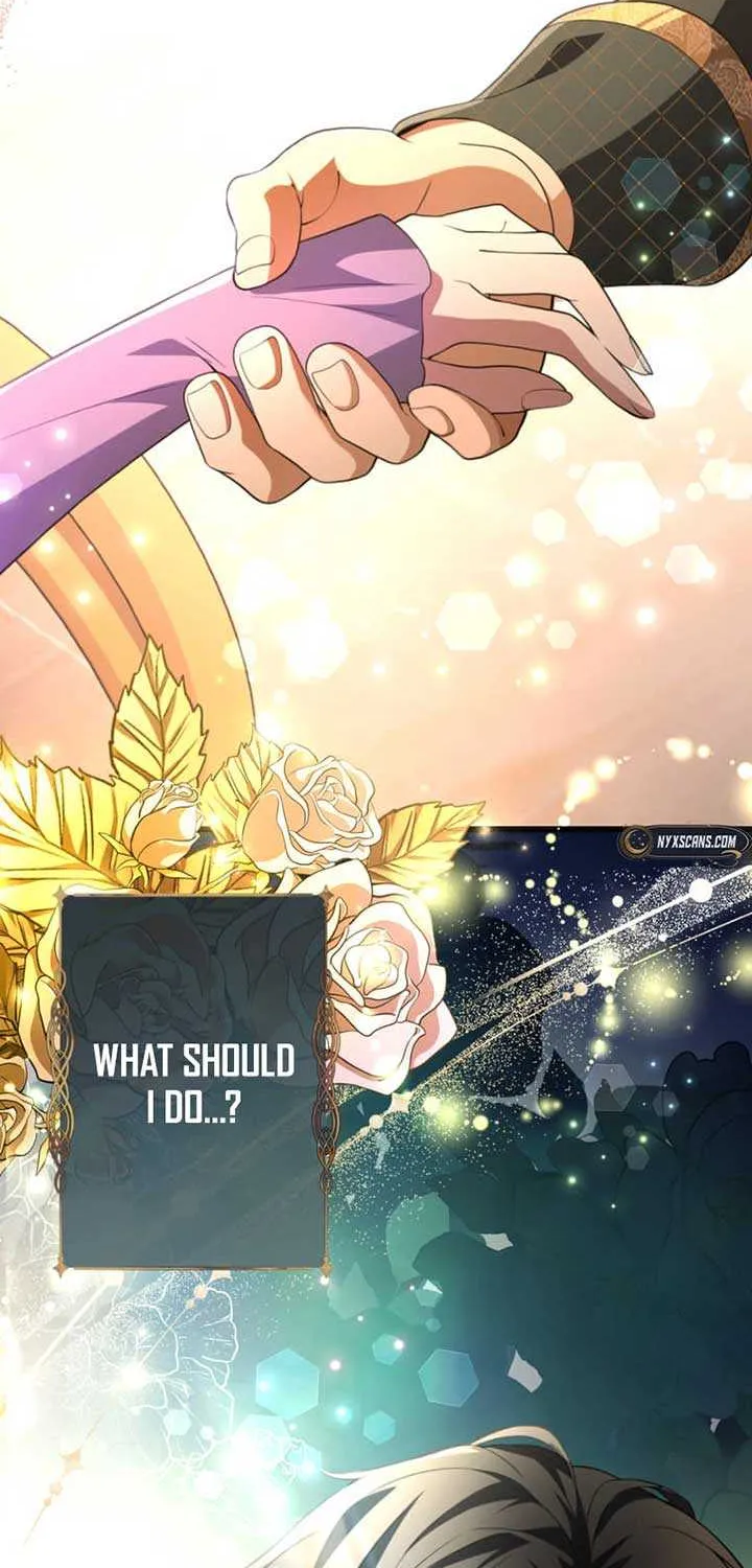 Read A Savage Proposal chapter 44 image 2 on Lezhin