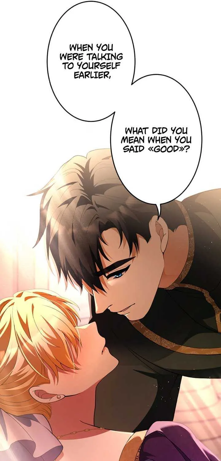 Read A Savage Proposal chapter 44 image 20 on Lezhin