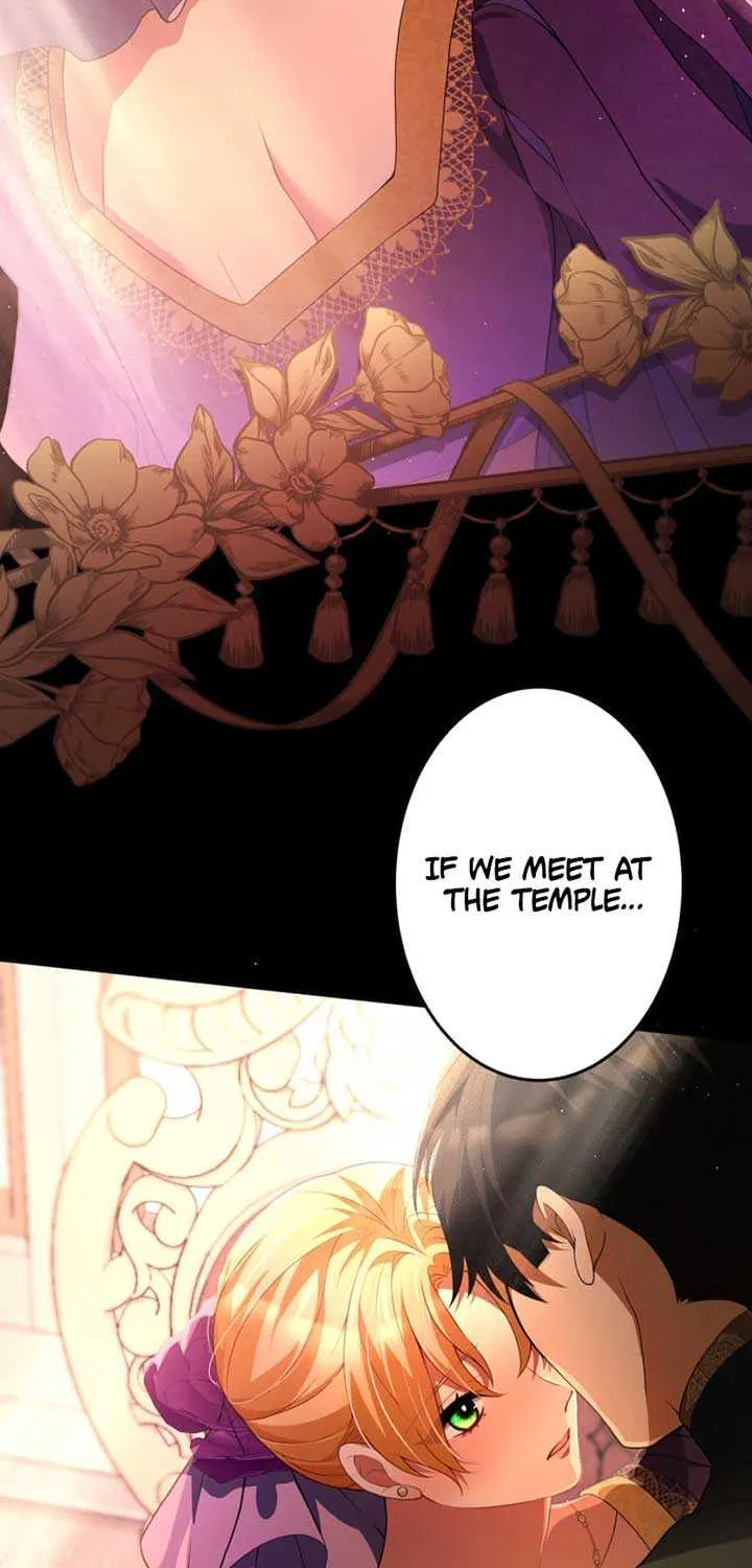 Read A Savage Proposal chapter 44 image 21 on Lezhin