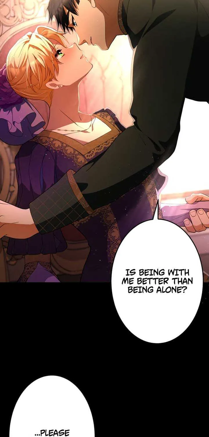 Read A Savage Proposal chapter 44 image 23 on Lezhin