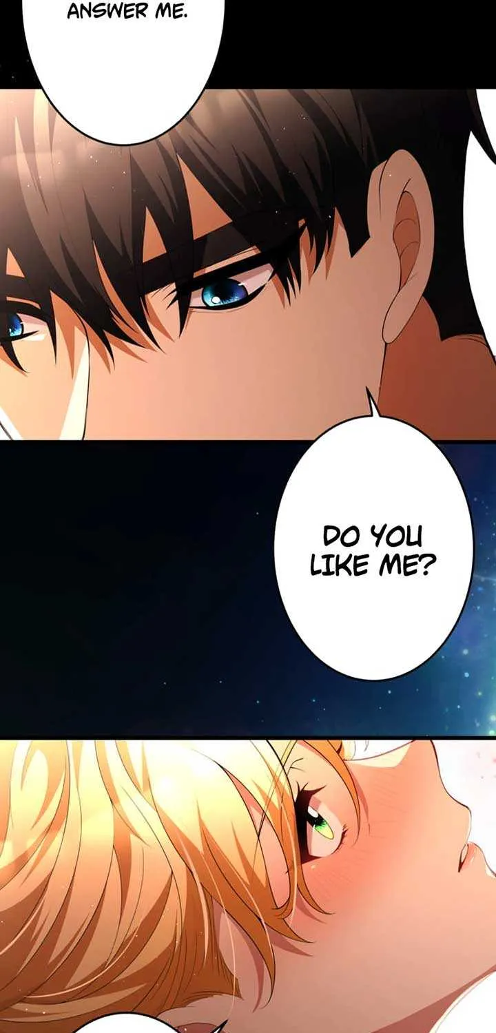 Read A Savage Proposal chapter 44 image 24 on Lezhin