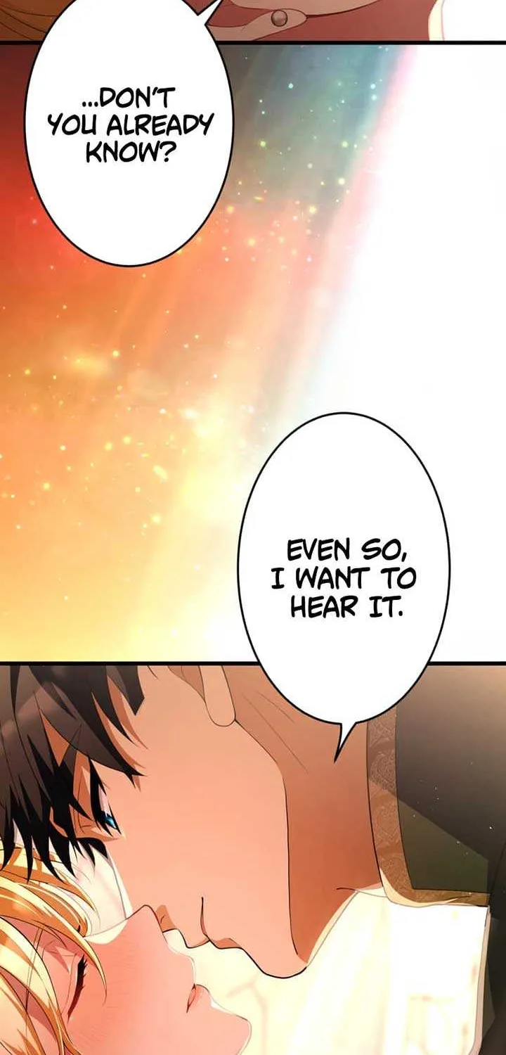 Read A Savage Proposal chapter 44 image 25 on Lezhin