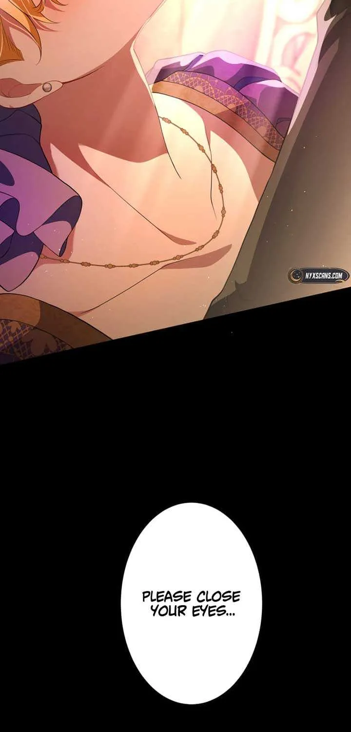 Read A Savage Proposal chapter 44 image 26 on Lezhin
