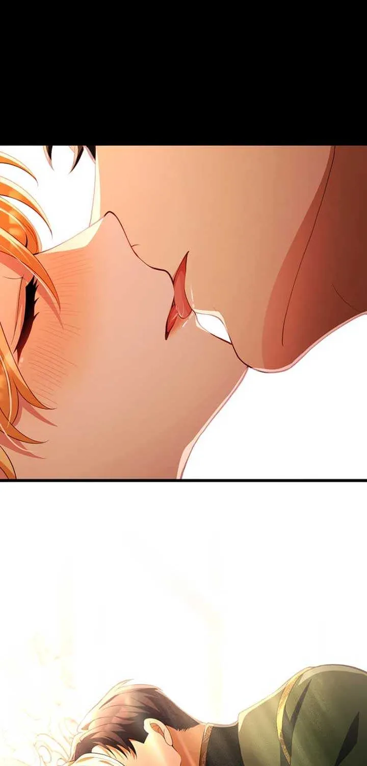 Read A Savage Proposal chapter 44 image 27 on Lezhin