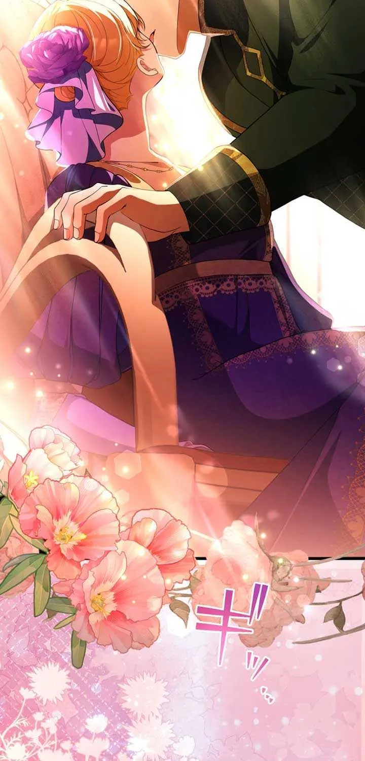 Read A Savage Proposal chapter 44 image 28 on Lezhin