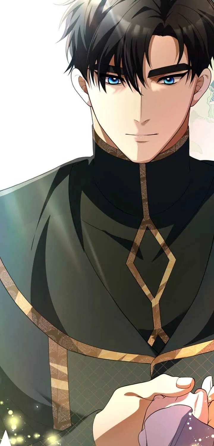 Read A Savage Proposal chapter 44 image 3 on Lezhin