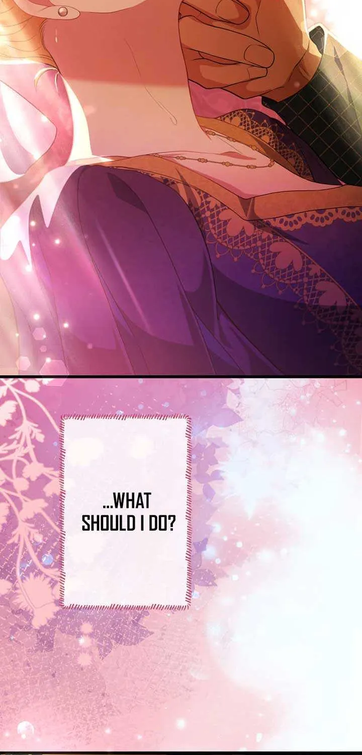 Read A Savage Proposal chapter 44 image 30 on Lezhin